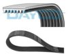 FORD 1690049 V-Ribbed Belts